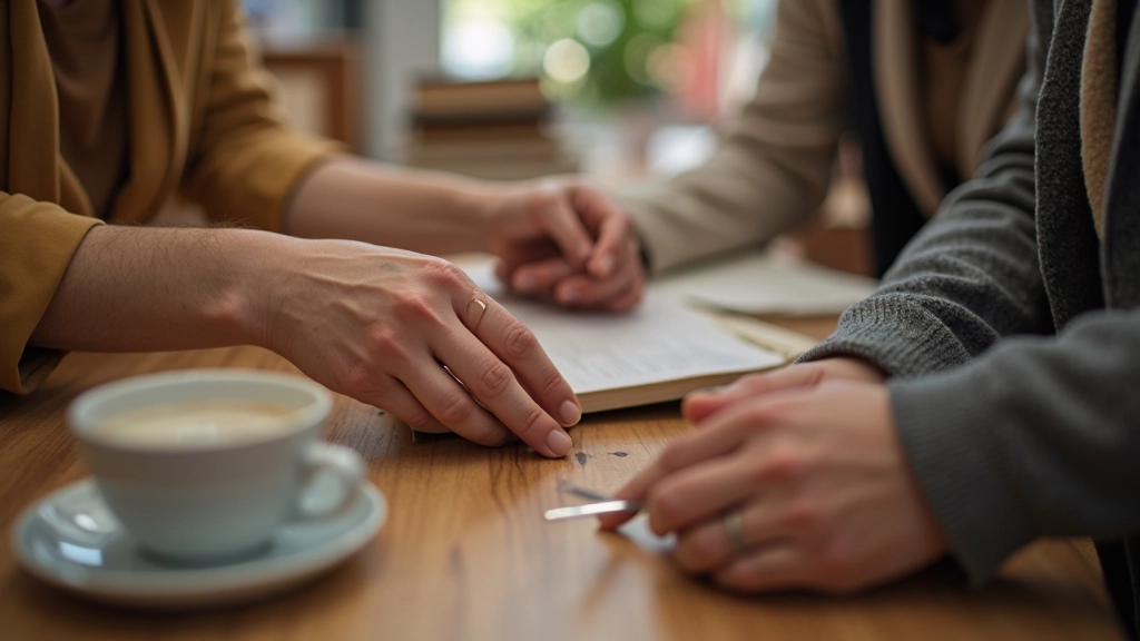 Détail d'articles d'occasion évalués sur un marché français